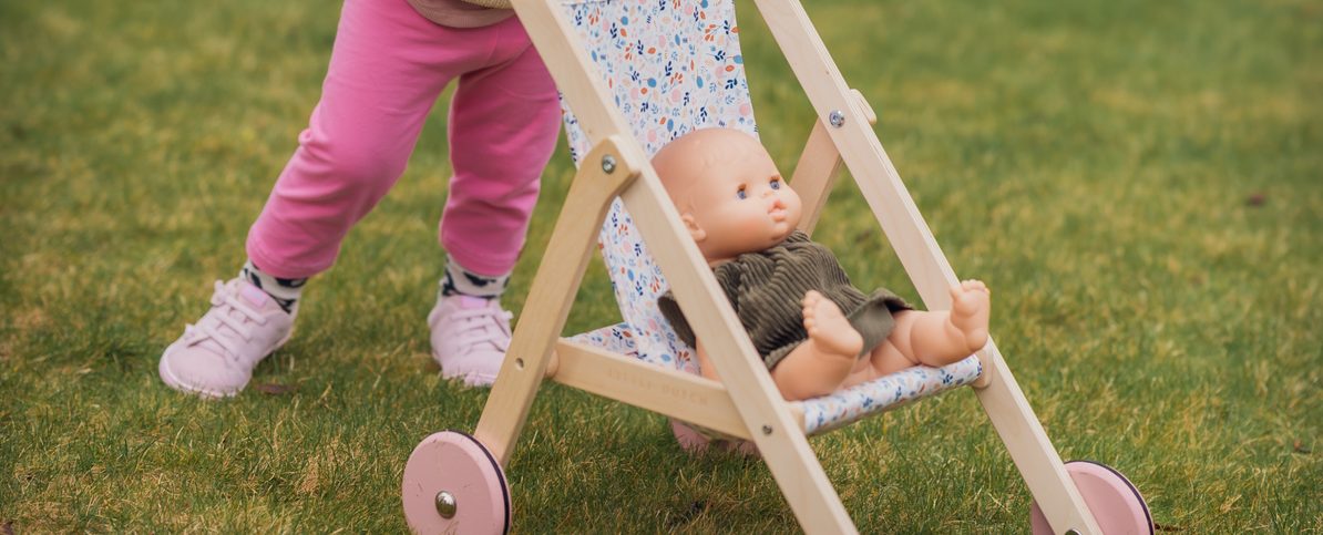 Barefoot shoes for children: myths, facts and scientific evidence