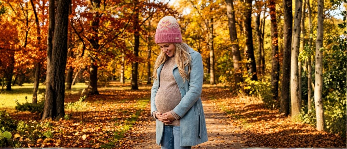 Tipy na starostlivosť o chodidlá v tehotenstve: prevencia, cviky, vhodná obuv