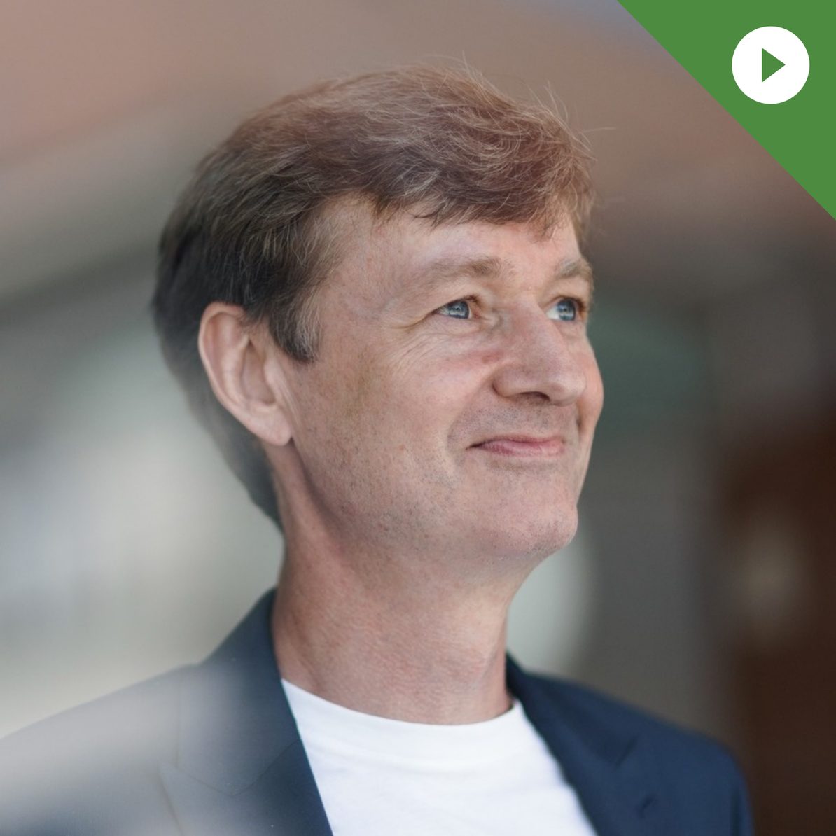 PODCAST: PhDr. Petr Exnar: Lieferant der Marke leguano für Tschechien