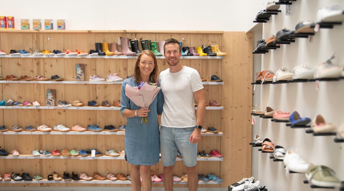 PODCAST: MDDr. Michaela Štětinová: Dětská stomatologie od prevence po návštěvu zubaře