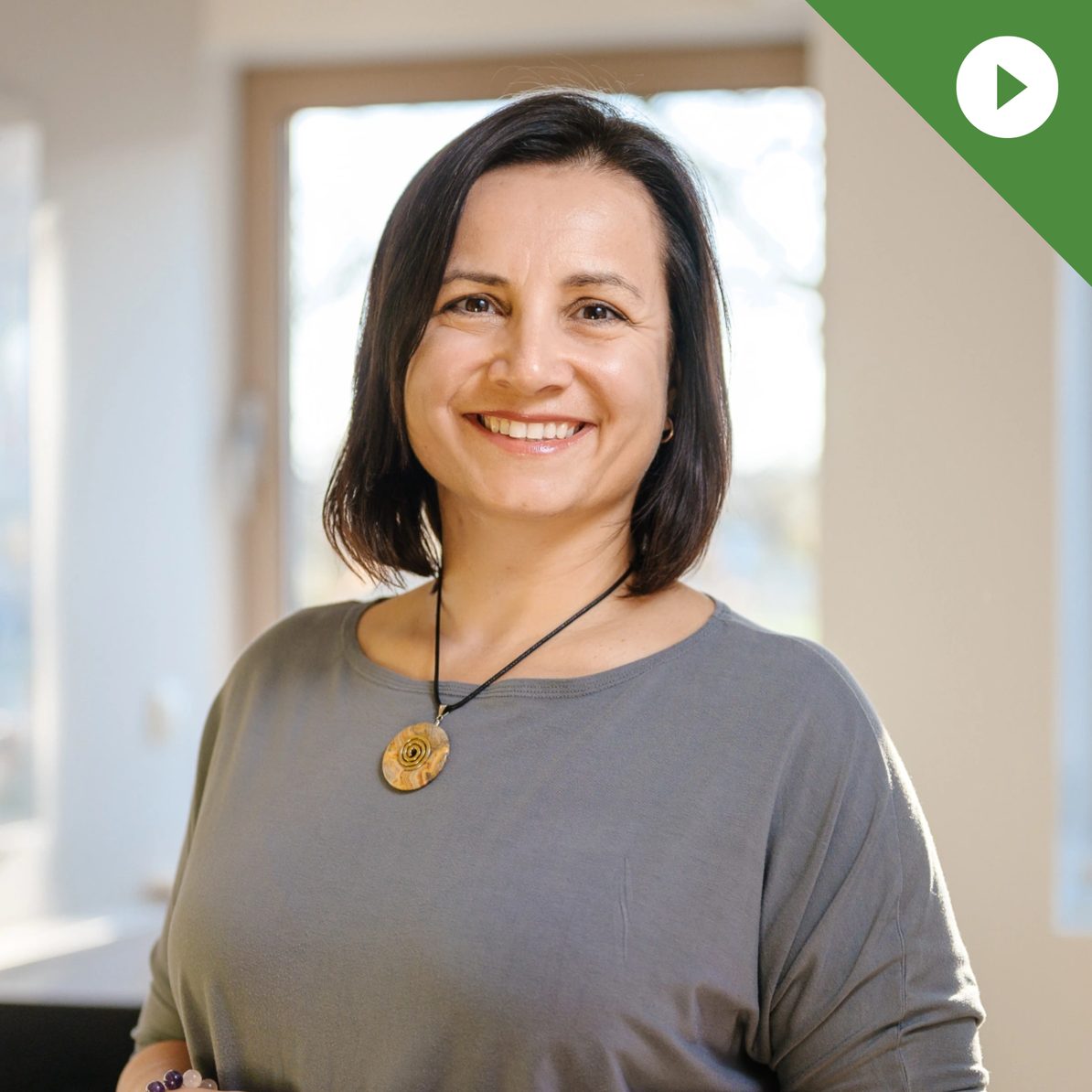 PODCAST: Mgr. Veronika Kristková from Fyzio Beskyd: Transitioning to barefoot and how it affects our health