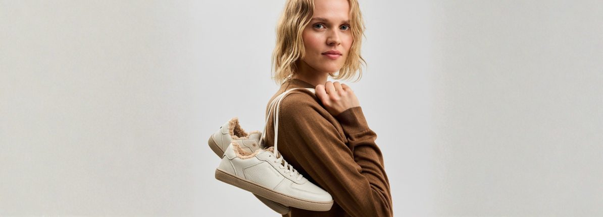¿Para quién no son adecuados los zapatos barefoot y por qué?
