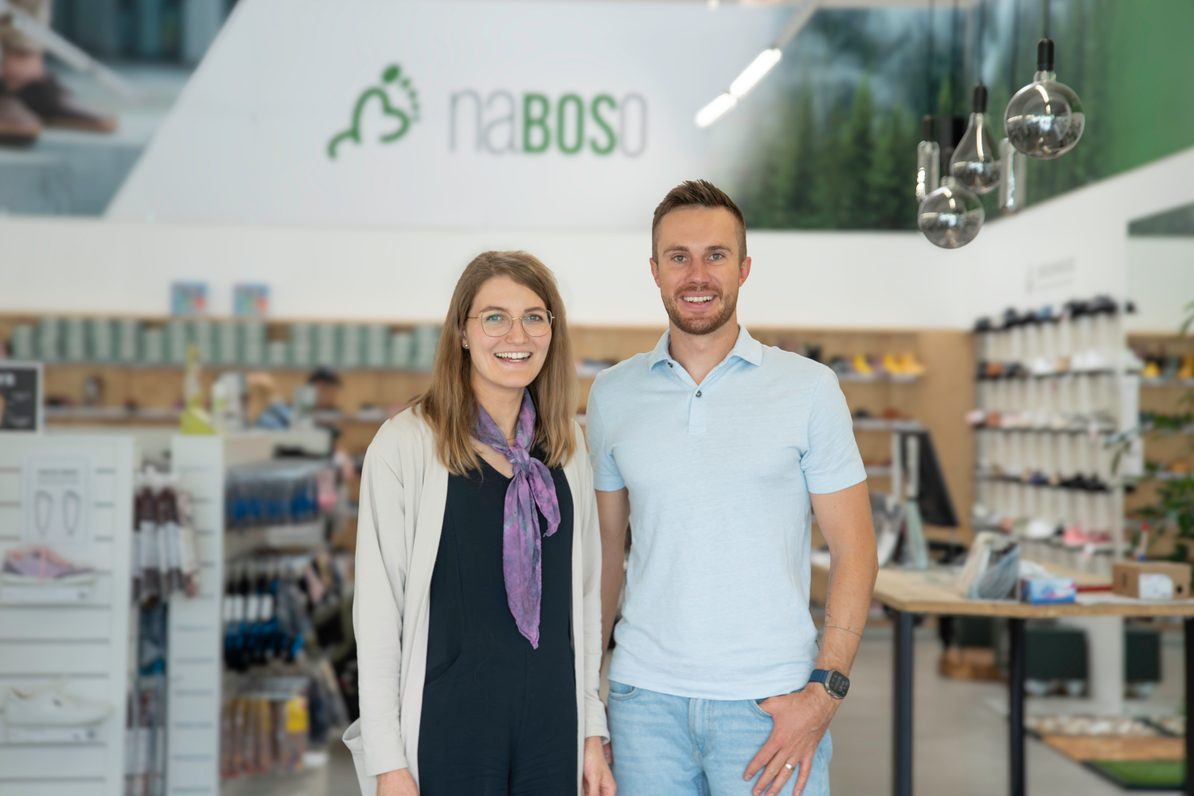 PODCAST: Zuzana Novotná aka Medička mudruje: Důležitost spánku a život non-toxic