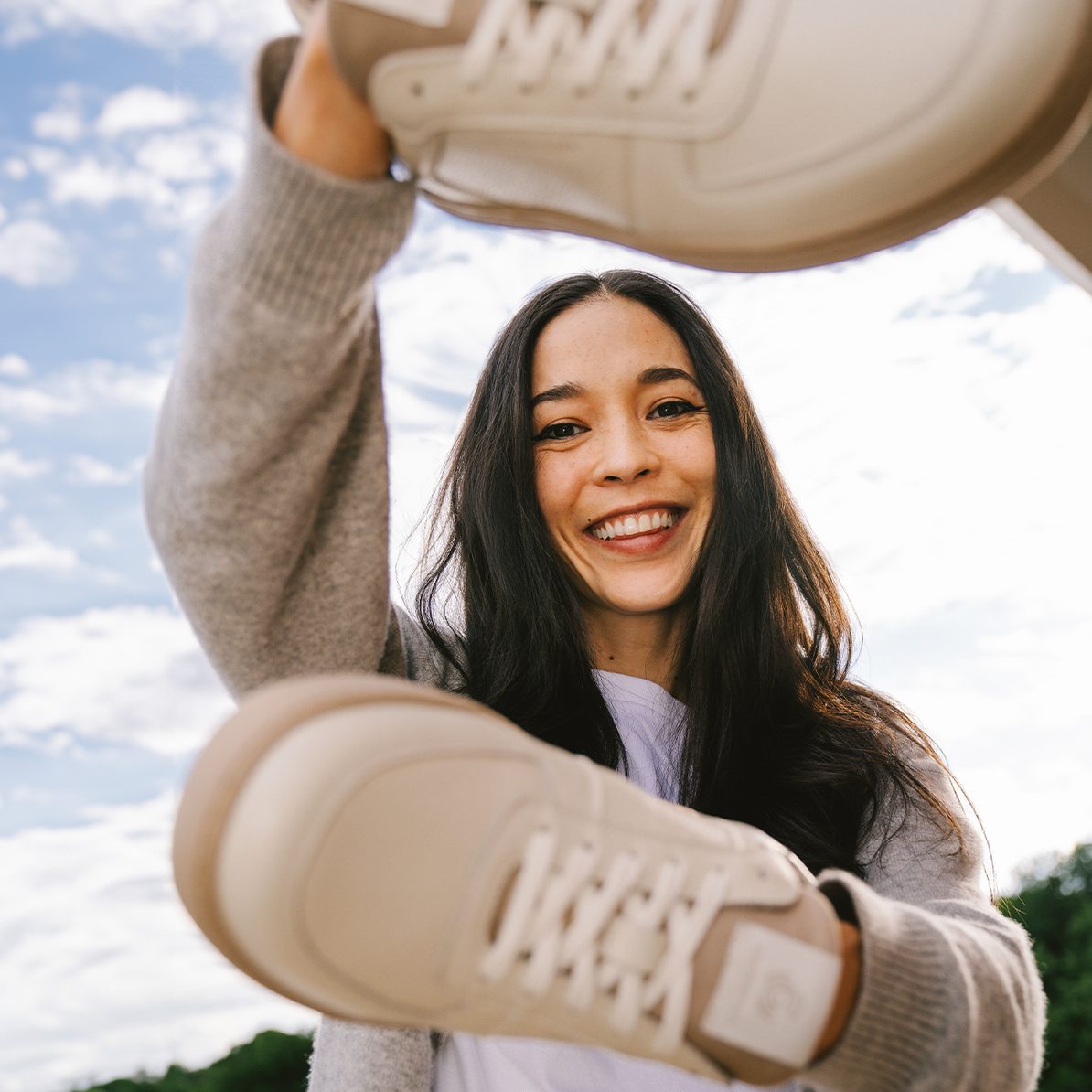 Comment entretenir vos chaussures barefoot pour qu’elles durent des années