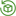 Vrácení zboží