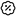 Vernostný program
