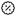 Hűségprogram