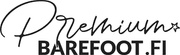 www.premiumbarefoot.fi