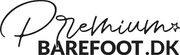 www.premiumbarefoot.dk