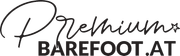 www.premiumbarefoot.at