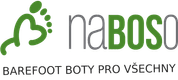 www.naboso.cz