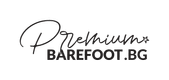 www.premiumbarefoot.bg