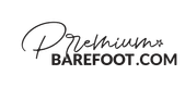 www.premiumbarefoot.com