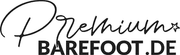 www.premiumbarefoot.at
