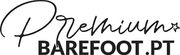 www.premiumbarefoot.pt