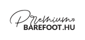 www.barefootshoes.hu