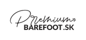 www.premiumbarefoot.sk