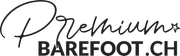 www.premiumbarefoot.ch