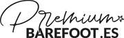 www.premiumbarefoot.es