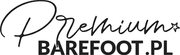 www.premiumbarefoot.pl