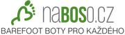 www.naboso.cz