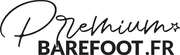 www.premiumbarefoot.fr