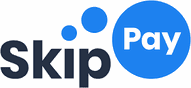 Logo SkipPay