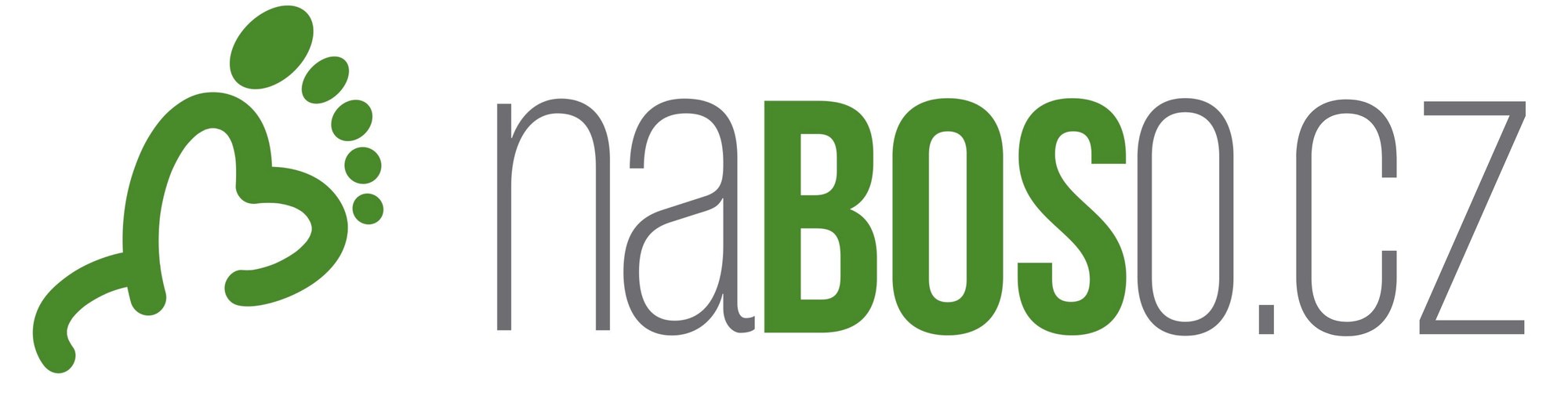 naBOSo