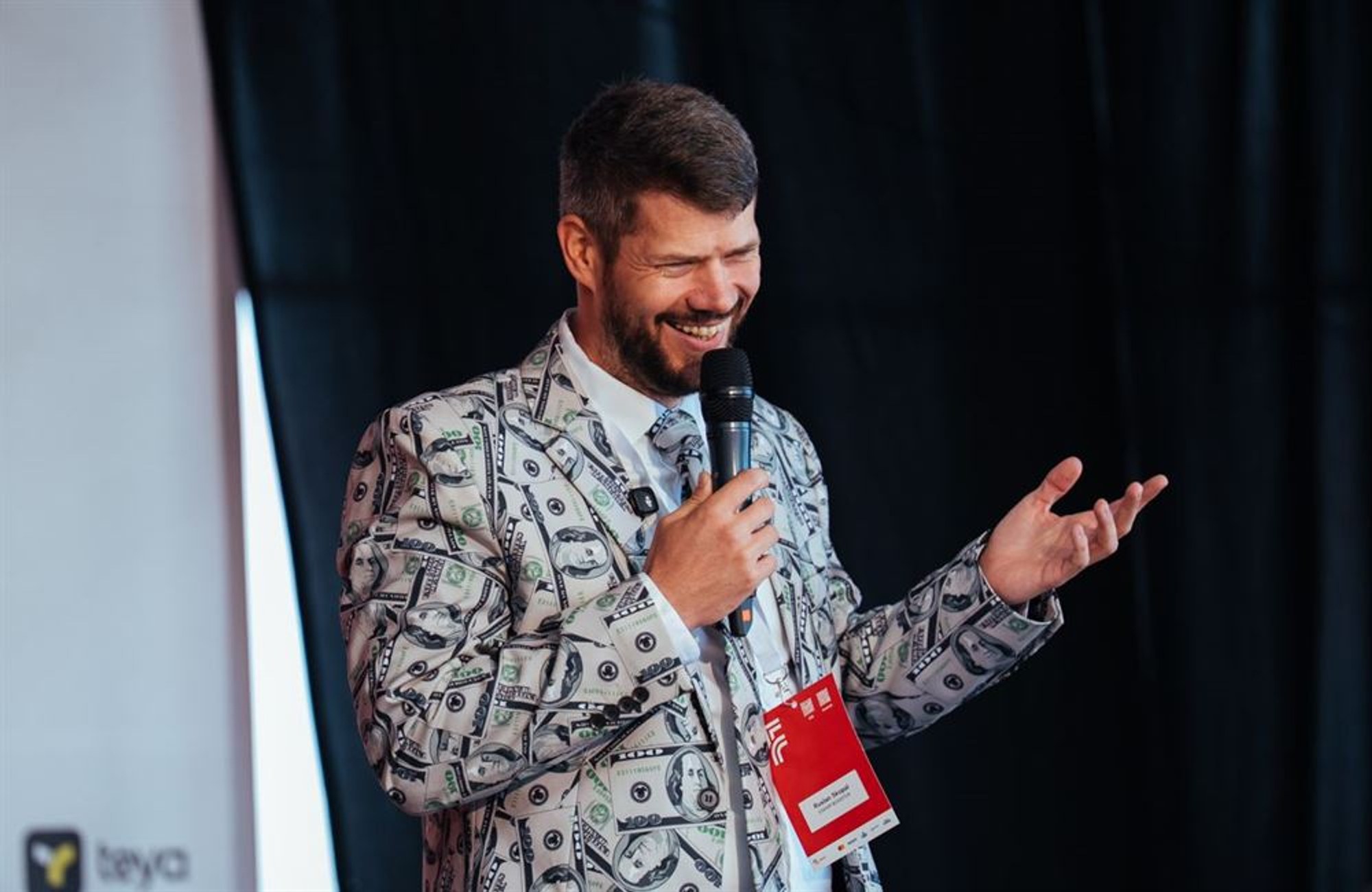 Trend prirodzenej chôdze silnie – iDNES.cz