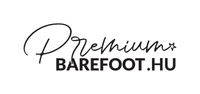 barefootshoes.hu