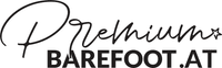 premiumbarefoot.at
