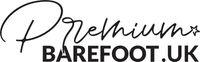 premiumbarefoot.co.uk