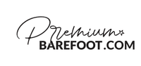 premiumbarefoot.com