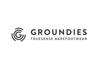 groundies.hr