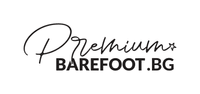 premiumbarefoot.bg