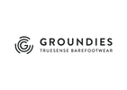 groundies.bg