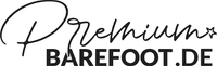 premiumbarefootat.simpliashop.cz