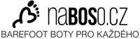 naBOSo.cz