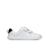 Groundies