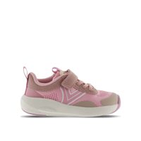 Dětské Barefoot Tenisky VICTORIA KAI růžové - 22