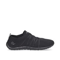 Dámské Barefoot Tenisky DOCKERS BY GERLI Tenisky černé - 39