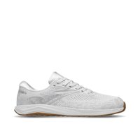 Levně Pánské Barefoot Tenisky JOMA FENIX 2602 bílé