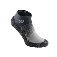 Barefoot Boty SKINNERS comfort 2.0 kamenné - L(43-44)