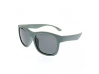 Dětské brýle LITTLE KYDOO Model D (Děti 3-5 let) Matte Blue