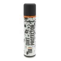 ODPUZOVAČ ŠPÍNY UNIVERSÁLNÍ IMPREGNACE na všechny materiály 400 ml