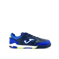 Dětské Barefoot Tenisky JOMA TOP FLEX JUNIOR 2603 indoor námořnicky modré - 38