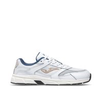 Pánské Barefoot Tenisky JOMA CR111 2602 bílé - 40