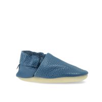 Levně Dětské Barefoot Capáčky RAYVE CRAVITOS modré