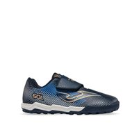 Dětské Barefoot Turfy JOMA GOL JUNIOR TURF 2603 námořnicky modré - 28