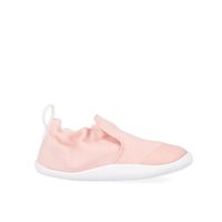 Dětské Barefoot Tenisky BOBUX SCAMP ORGANIC seashell - 22
